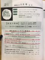 自動車工学