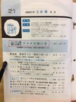 自動車工学