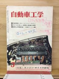 自動車工学