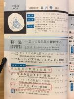 自動車工学