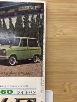 自動車工学