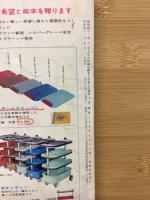 自動車工学