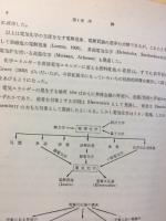 電気化学通論