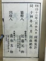 精選文章規範評林