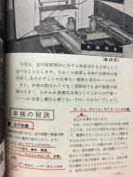 自動車と整備 1965
