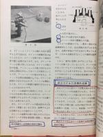 自動車と整備　1964年