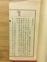 飛騨遊記