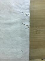 吟光訓點　詩法纂論