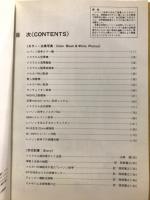 イスラエル機甲師団とレバノン紛争