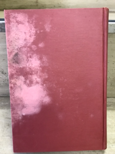日蓮上人遺文大講座 全12冊 | 小林一郎 | 平凡社 | ¥8,000 - 日本の