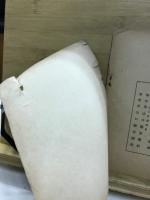 山口県会小史 : 附県政秘話