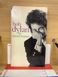 bob　dylan