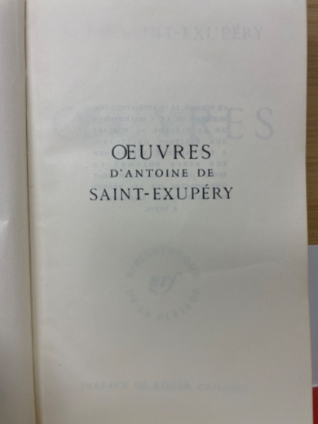 Amazon.co.jp: 2C3-2「洋書 プレイヤード叢書 まとめて 14冊