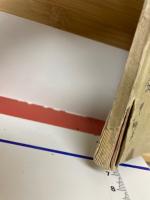 看護婦必携　患者食調理の栞　非売品