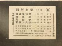 図解科学