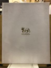 CHANEL FINE JEWELRY