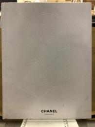 CHANEL JOAILLERIE