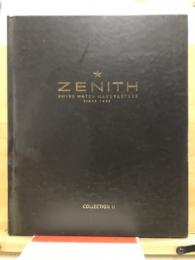 ZENITH