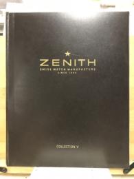 ZENITH