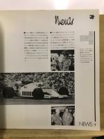 christophorus