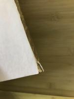 備前刀の話
