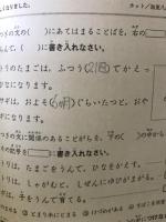 4年の科学 1966年5月