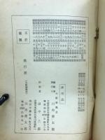 家運とお墓