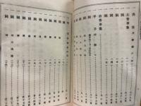 将棋秘手 付・詰将棋