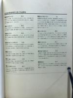 日本象牙彫刻秀作全集