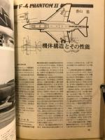 世界の傑作機