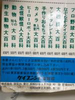 世界の鉄道　特急・私鉄大百科