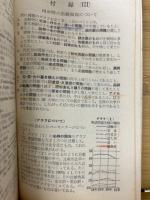 英語の要点