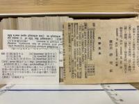 英語単語熟語新語語原的暗記カード