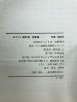 知りたい熱処理　実際編