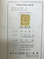 機械工場実習講座　熔解炉と加熱炉