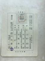 日本美術史