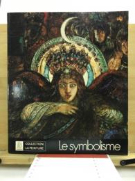 Le symbolisme