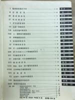 臨床検査法提要　