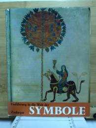 SYMBOLE