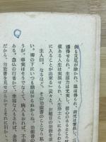 念仏無間の批判