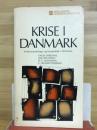 KRISE I DANMARK