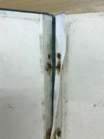 學生の日本歴史