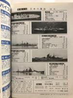 日本の重巡
