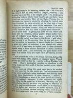 The God the Labyrinth