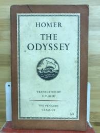 The Odyssey
