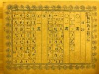 廣益新玉編大成