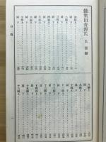 偐紫田舎源氏