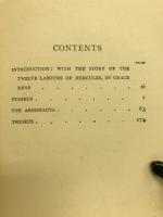 TheHEROES by CHARLES KINGSLEY