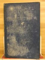 TheHEROES by CHARLES KINGSLEY