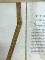 TheHEROES by CHARLES KINGSLEY